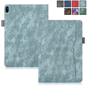 Beststartjp 2020�V�^ Lenovo Tab B10 (ZA4G0160JP) 10.1�C���` �P�[�X �J�o�[ �X�^���h�@�\�t�� �J�[�h���[ PU���U�[ �n���h�X�g���b�v�t�� �S�ʕی� �Ռ��z�� �u���[