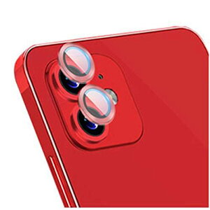 iPhone 12 mini JYKXtB 9H JYی Abv ACtH12~j JY ^O t@bVO YJo[[iPhone 12