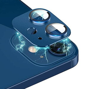 iPhone 12 mini JY JیptB ^OJo[ Y veN^[ ACtH12~j A~ی샌YJo[[iPhone 12 mini(u[)]