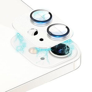 iPhone 12 mini JY JیptB ^OJo[ Y veN^[ ACtH12~j A~ی샌YJo[[iPhone 12 mini(Vo[)]