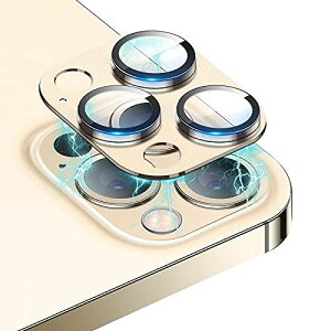iPhone 12 Pro JY JیptB ^OJo[ Y veN^[ ACtH12v A~ی샌YJo[[iPhone 12 Pro(S[h)]