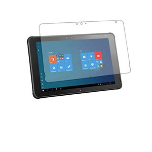 ClearView FUJITSU ARROWS Tab Q5010/CE 10.1C`p tیtB }bg(˒ጸ)^Cv {