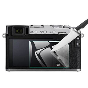 EternalStars �d�x9H �����K���X�y3���zfor FUJIFILM X-E4�t�B���� �d�x9H �����K���X FUJIFILM X-E4��p�ی�t�B���� FUJIFILM X-E4�����K���X FUJIFILM ...