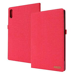 Beststartjp NEC LAVIE T11 T1175/BAS(TAB11/201) 11C` P[X Jo[ X^h@\t J[h[ Sʕی Ռz یtBt bh