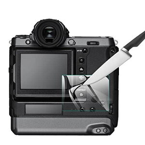 EternalStars dx9H y3zKX for FUJIFILM GFX 100tB dx9H KX FUJIFILM GFX 100pیtB FUJIFILM GFX 100KX ...