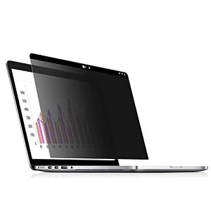 MacBook Pro16C`2019fp}Olbg`h~tB/EGuJVb^[tvCoV[tB^[/u[CgJbg/A`OA MacBook Pro16i2019j black