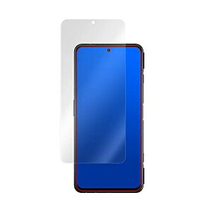 ~rbNX ˖h~ tیtB hw hCA Black Shark 4 Pro/Black Shark 4 p { OverLay Plus OLBLACKSHARK4/F/12