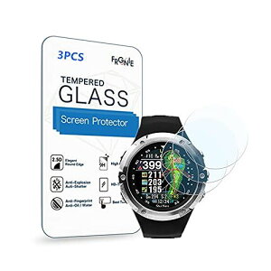 (3������) Frgnie Compatible with Shot Navi W1 Evolve �X�N���[���ی�t�B����|%%%| 9H ���� �K���X�ی�t�B���� �Ή� �V���b�g�i�r W1 Evolve �X�}�[�g�r���v