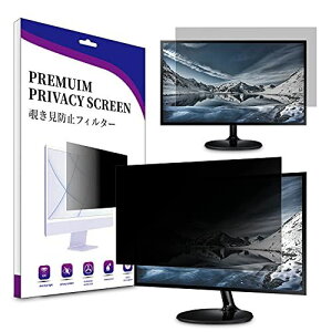 Niboow 24C` 16:10p y`h~tB^[z tیtB ̂h~ ˖h~ UVJbg u[CgJbg A`OA XNb`h~ CXg[ȒP vCoV[tB