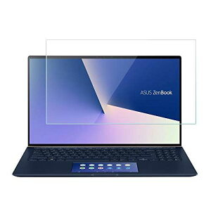 ZenBook 14 14^m[gp\R KXtB ZenBook 14C` tی십KXtB yELMKz{fވɎqEƊEōdx9H ...