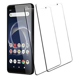 FOR arrows Be4 Plus �K���X�t�C���� F-41B �t�C���� �y2���Z�b�z�����K���X �ی�t�B���� ���{���Ɏq�f��AGC �d�x9H �C�A�[�� ��U�h�~ �����x �����ߗ� �Ռ��z�� �w��h�~ �\��t���ȒP ...