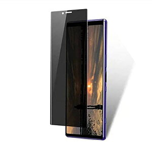 yA`OAC`h~zXperia5 II `h~ tB 炳 Sony GNXyA SOG02 SO-52A p A`OA tB KX wF؂\ TPUf 3D݌v ˖h~ ...