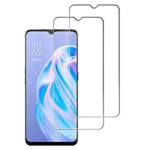 for OPPO Reno3 A KXtC OPPO Reno3 A tC y2ZbzKX یtB {ɎqfAGC dx9H CA[ Uh~ x ߗ Ռz wh~