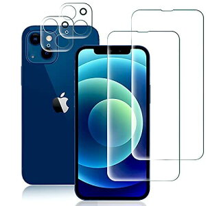 y4zFOR iphone 13 mini 5.4 p KXtB 2 + 2 FOR iphone 13 mini 5.4 p J KX FOR iphone 13 mini 5.4 p ...