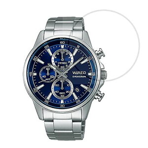 �y2���Z�b�g�zClearView(�N���A�r���[) �r ���v ���a (��) 32mm �p �ی� �t�B���� �t�� �ی�t�B���� �h�w�� �N���A �^�C�v ���{��