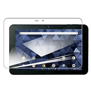 Pokaas DIGNO Tab KYT34 �t�B���� DIGNO Tab KYT34 10.1 �C���` �K���X�t�B���� DIGNO Tab �t�B���� DIGNO Tab KC-T304 �t�B���� DIGNO Tab ...