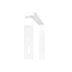 X}zیtBEApple iPhone13 Pro Maxp یtB ʕیtB Abv Abv ACtH13v}bNX یtB یtBXebJ[y2Zbgz[iPhone 13 iPhone 13 Pr