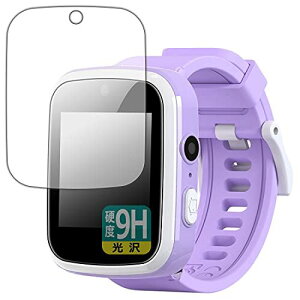 PDAH[ AGPTEK LbYX}[gEHb` W11X 9Hdx[] ی tB {