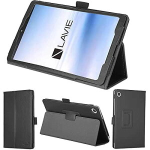 wisers ^b`yEیtBt LAVIE T8 P[X T0855/CAS T0875/CAS PC-T0855CAS PC-T0875CAS TAB08/H02 PC-TAB08H02 8C` NEC