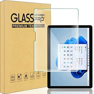 FOR surface go 3 10.5 C` p KXtC FOR surface go 3 10.5 C` p KX tیtB 3D ^b` KX tB Uh~ wh~