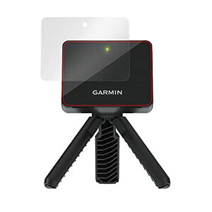 ~rbNX GARMIN Approach R10 p PETtB KX̍dx dx9Hfލ̗p { ˖h~ ی tB OverLay Plus 9H