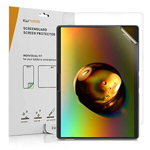 kwmobile 2x Ή: Microsoft Surface Pro 8 tB - t XN[ ^ubg یtB }bg ˖h~