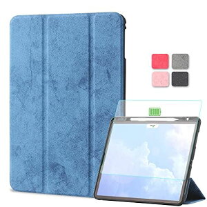 iPad mini 6 �J�o�[ �y�����[ �蒠 ���@�\ �A�C�p�b�h�~�j6 �P�[�X �u�b�N�^ �� �ϏՌ� �V���v�� �r�W�l�X�� �I�[�g�X���[�v�t�� �O�܂� �X�^���h�@�\ ACkaban iPad mini �蒠�^�P�[�X ... iPad min6 �u