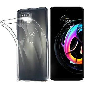 for Motorola edge 20 fusion �i�p�j�P�[�X for Motorola edge 20 fusion �i�p�j �J�o�[ �P�[�X ���� �N���A �\�t�g for Motorola edge 20