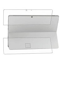 ClearView(NAr[) Microsoft Surface Pro 8 p V ی tB }bg ˒ጸ ^Cv {