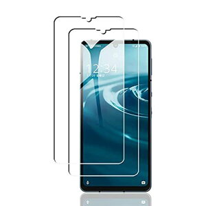 y2ZbgzAQUOS sense6 / sense6s KXtB ANIX sense 6 docomo SH-54B / au SHG05 / sense6s SHG07 tی십KXtB ...
