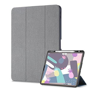iPad mini ��ܐ��� 7.9�C���` �蒠�^�P�[�X �ی�t�B�����t�� �r�W�l�X�Ή� ���n iPad Mini 4/Mini 5�Ή��P�[�X �V���v���f�U�C�� 2020���f�� ipad mini 7.9�C���` �P�[�X ... iPad Mini4/Mini5(7.9) �O���[