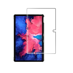 For NEC LAVIE T11 T1195 / BAS PC-T1195BAS p tB tیtB 9Hdx {Ɏqfލ̗p Uh~یtB For NEC LAVIE T11 T1195 ...