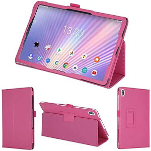 wisers �^�b�`�y���E�ی�t�B�����t�� Lenovo Tab6 �P�[�X �J�o�[ 10.3�C���` Softtbank �\�t�g�o���N �^�u���b�g ��p �^�u���b�g�P�[�X [2021 �N �V�^] �s���N