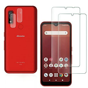 y4zFOR Arrows We FCG01 au/ F-51B docomo/SoftBank p̃KXtB 2 + 2 FOR Arrows We FCG01 au/ F-51B p̃J ...