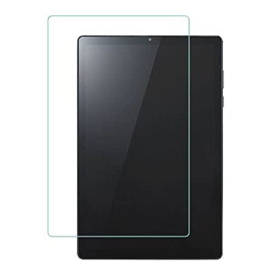 For Lenovo TAB6 �K���X�t�B���� ���m�{ Tab 6 10.3 �C���` �t���ی십���K���X�t�B����
