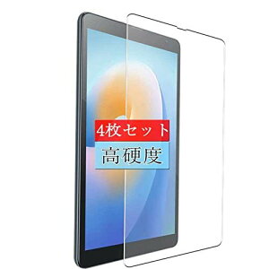 4 Sukix tB A Blackview Tab 6 / Tab 6 Kids 8C` ^ubg  tیtB یtB V[g V[i KXtB KX KX P[X