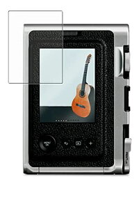 ClearView(NAr[) FUJIFILM instax mini Evo p tیtB }bg(˒ጸ)^Cv {