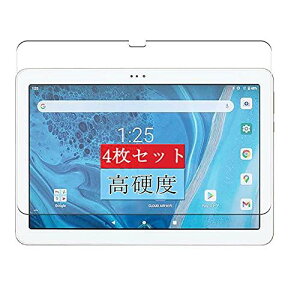 4 Sukix tB A AIR-U ATab-1 10.1C` ^ubg  tیtB یtB V[g V[i KXtB KX KX P[X Jo[ j CU