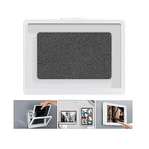 y]\ Jsvzh ipadP[X iphone ^ubg ] C  Ǌ|  Lb` P[X Jo[ ACpbh hP[X ipad mini ^ubgP[X ^b`pl ubN