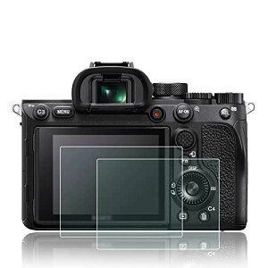 2Zbg Sony A7RIV & A7III p tیKX tیtB Sony A7RIV A7R IV A7R Mark IV A7III A7 Mark III A7 III Ή dx9H