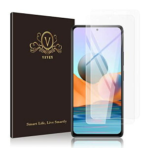 y2ZbgzXiaomi Redmi Note 10 Pro tB Ɏq dx9H hw Uh~ z CAh~ tیtB