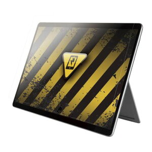 obt@[ BUFFALO SurfacePro8p ϏՌtB X[X^b` BSSFP8FAST NA