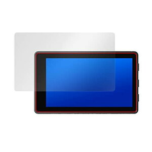 ~rbNX SONY Vlog Monitor XQZ-IV01 p  ی tB hw hCA { OverLay Brilliant
