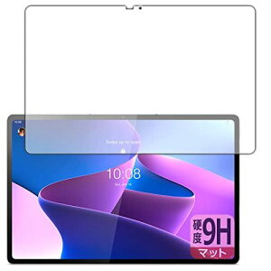 PDA�H�[ Lenovo Tab P12 Pro 9H���d�x[���˒ጸ] �ی� �t�B���� ���{��
