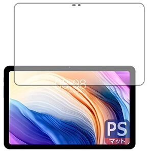 PDAH[ Teclast T40 Pro PerfectShield ی tB ˒ጸ hw {