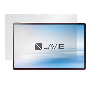 ~rbNX NEC LAVIE Tab T12 T1295/DAS p PETtB KX̍dx dx9Hfލ̗p { ˖h~ ی tB