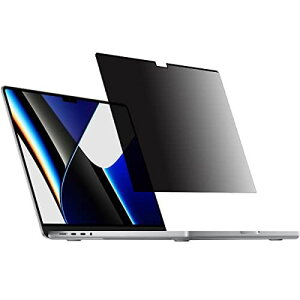 MS factory ̂h~ tB^[ }Olbg MacBook Pro 14C` p 2021 M1 Pro Max ڃf Pro14 A2442 Pro 14 u[CgJbg `h~