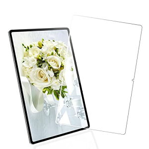 FOR Lenovo Tab P12 Pro ZA9D0030JP 12.6C` p KXtC FOR NEC LAVIE Tab T12 T1295/DAS PC-T1295DAS p KX ...