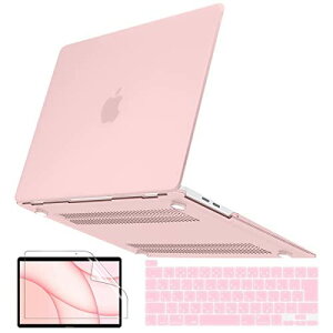 Teryeefi MacBook Pro 13 C` P[X 2022 2021 2020 TOUCH BAR Ή(fFA2338 M2 M1/A2251/A2289) y rC }bg 2020-2022 Pro 13C` (A2251/A2289/A2338 M1/M2) sN