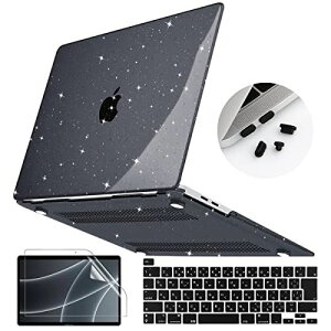 yLL 2022 ʔŁzTeryeefi 2021 2020 MacBook Pro 13 C` P[X (fFA2338 M2 M1/A2251/A2289) Ή+{L[{[hJo[ + 2020-2022 Pro 13C` (A2251/A2289/A2338 M1/M2) LLubN